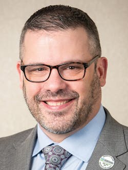 Damien Berg Damien Berg