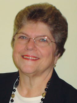 Nancy Chobin Nancy Chobin