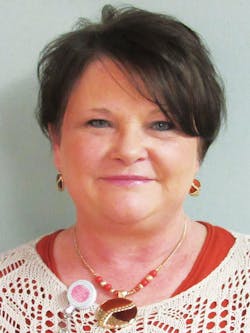 Angela Jensen Angela Jensen