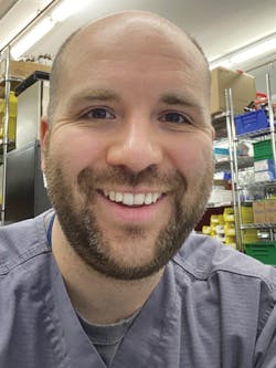 Jesse Jenson Jesse Jenson