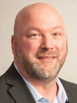 Tony Thurmond Tony Thurmond