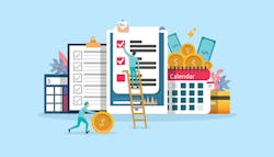 Cs Primary 5e6f8f59c912e Cs Primary 5e6f8f59c912e