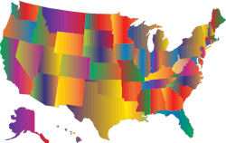 Cedars Sinai Study Estimates Covid 19 May Have Infected Over 9 000 In U s Pic 3 11 20du Colorful 1331934 1280 Pixabay 5e68f842bb83b Cedars Sinai Study Estimates Covid 19 May Have Infected Over 9 000 In U s Pic 3 11 20du Colorful 1331934 1280 Pixabay 5e68f842bb83b