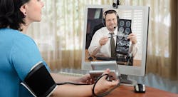 Fccwai 1 5e738519c0c9e Fccwai 1 5e738519c0c9e