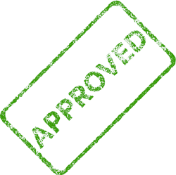 Fda Approves First Generic Of Daraprim Pic 3 3 20du Approved 160121 1280 Pixabay 5e5e79d4add77 Fda Approves First Generic Of Daraprim Pic 3 3 20du Approved 160121 1280 Pixabay 5e5e79d4add77