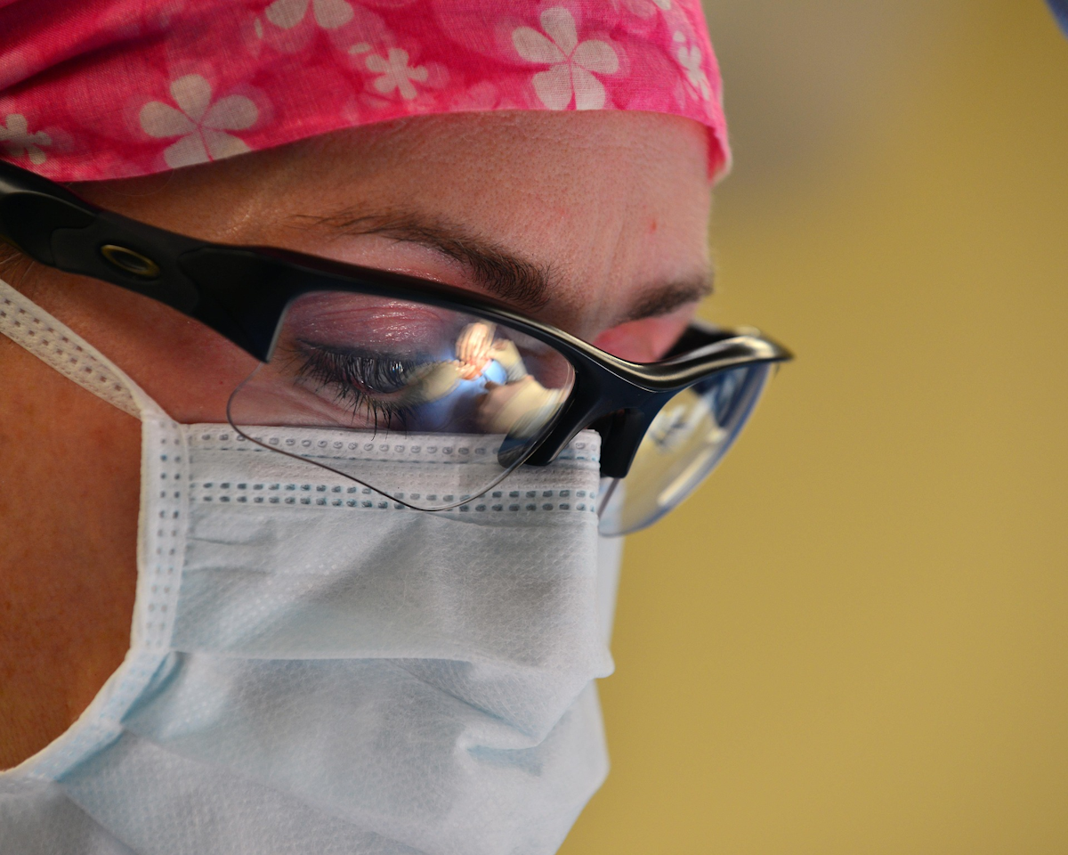 fda surgical mask fda surgical mask