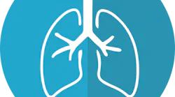 Fda Approves First Treatment For Group Of Progressive Interstitial Lung Diseases Pic 3 10 20du Lungs 2803208 1280 Pixabay
