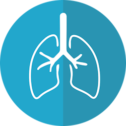 Fda Approves First Treatment For Group Of Progressive Interstitial Lung Diseases Pic 3 10 20du Lungs 2803208 1280 Pixabay 5e67a90741d29 Fda Approves First Treatment For Group Of Progressive Interstitial Lung Diseases Pic 3 10 20du Lungs 2803208 1280 Pixabay 5e67a90741d29