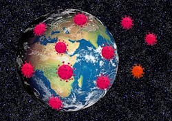 Imperi 1 5e7241d7ae8d0 Imperi 1 5e7241d7ae8d0