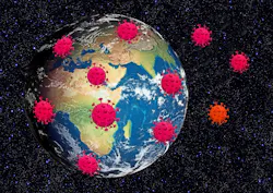 Imperi 1 5e7241d7ae8d0 Imperi 1 5e7241d7ae8d0