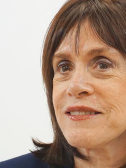 Marcia Frieze Marcia Frieze