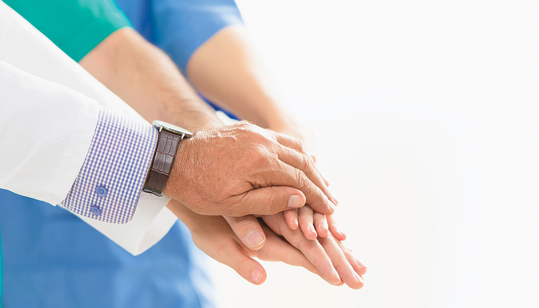 Ip Primary 5e6f8b1465804