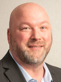 Tony Thurmond Tony Thurmond