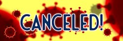 Joint Commission Cancels All Regular Surveying Pic 3 18 20du Corona 4928757 1920 Pixabay 5e724320a68b9 Joint Commission Cancels All Regular Surveying Pic 3 18 20du Corona 4928757 1920 Pixabay 5e724320a68b9