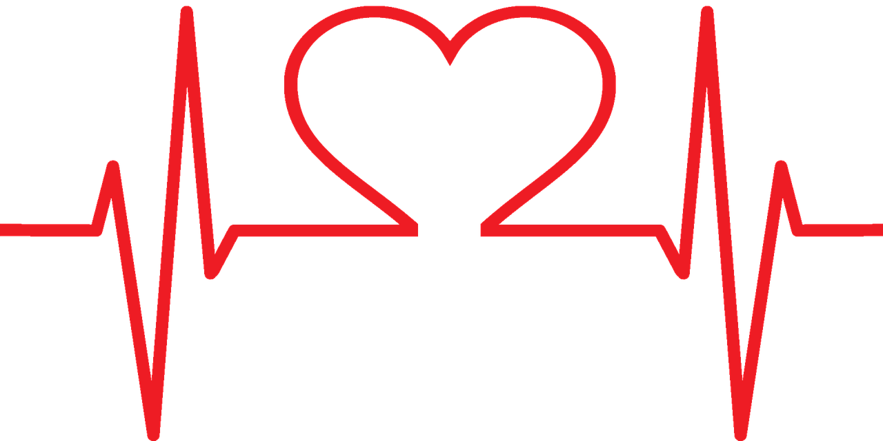 Nih Automated Ct Biomarkers Predict Cardiovascular Events And Mortality Better Than Current Practice Pic 3 5 20du Heart Care 1040248 1280 Pixabay 5e6133e47d7e8