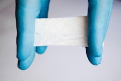 Kerecis fish-skin graft Kerecis fish-skin graft