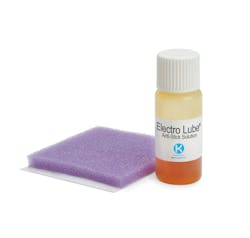 Electro Lube, OR accessory from Key Surgical Electro Lube, OR accessory from Key Surgical