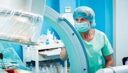 Or Primary 5e6f9434d94f9 Or Primary 5e6f9434d94f9