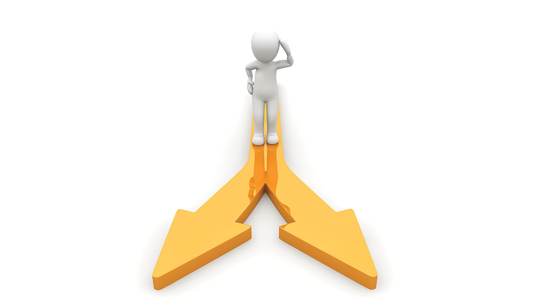 Periscope Primary 5e70e9305a0fb