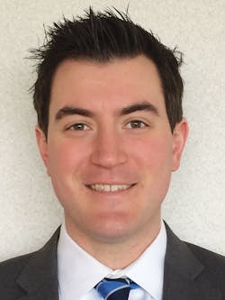 Joe Grabowski Joe Grabowski