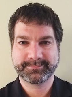 Scott Miller Scott Miller