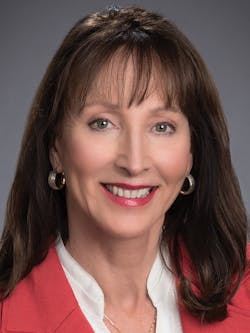 Claudia Russell Claudia Russell