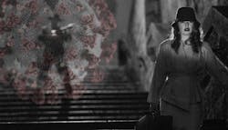 Sk Ud Primary 5e70ea6ed2fba Sk Ud Primary 5e70ea6ed2fba