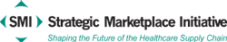 Smi Moves To A Virtual 2020 Forum Pic 3 17 20du Logo430x110 Strategic Marketplace Initiative 5e70de4cde0c5 Smi Moves To A Virtual 2020 Forum Pic 3 17 20du Logo430x110 Strategic Marketplace Initiative 5e70de4cde0c5