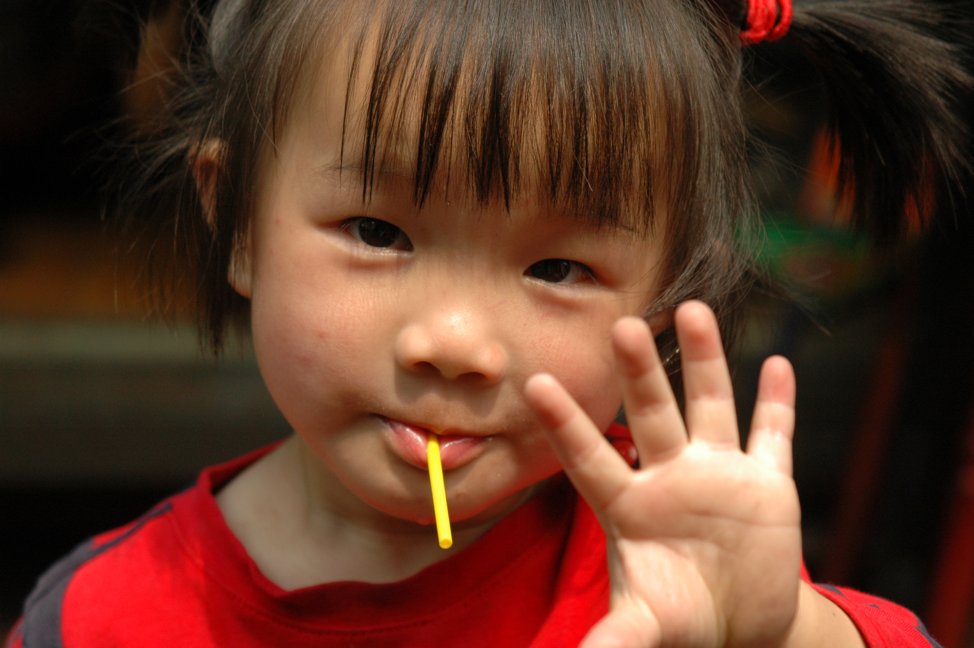 Studies Reveal Sharp Increase In Covid 19 In Kids And Variations In The Virus Pic 3 5 20du 3667966947 F4ae80a757 O Fda Flickr 5e61315c6d121