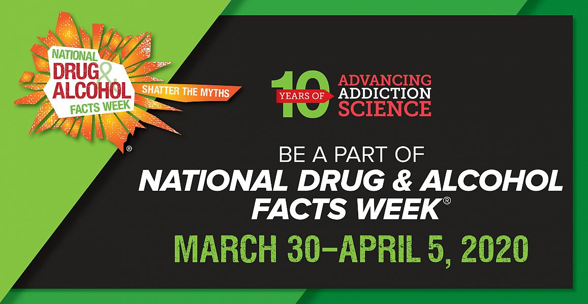 Teens Shattering Myths On Drugs And Alcohol Pic 3 25 20blog 20200323 Drugweek National Institutes Of Health 5e7bb850777cc