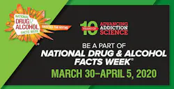 Teens Shattering Myths On Drugs And Alcohol Pic 3 25 20blog 20200323 Drugweek National Institutes Of Health 5e7bb850777cc