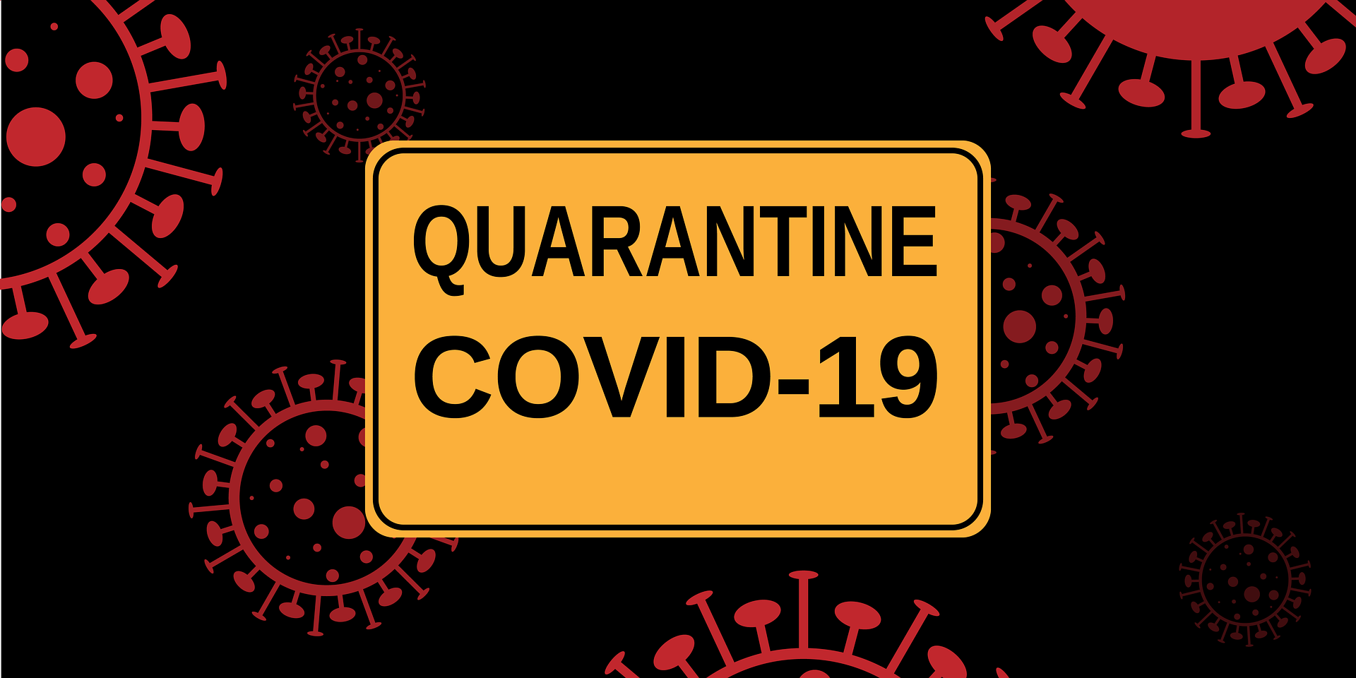 Who Covid 19 Technical Guidance Early Investigations Protocols Pic 3 20 20du Quarantine 4925798 1920 Pixabay 5e74e5c5e7515