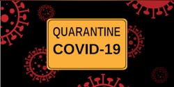 Who Covid 19 Technical Guidance Early Investigations Protocols Pic 3 20 20du Quarantine 4925798 1920 Pixabay 5e74e5c5e7515 Who Covid 19 Technical Guidance Early Investigations Protocols Pic 3 20 20du Quarantine 4925798 1920 Pixabay 5e74e5c5e7515