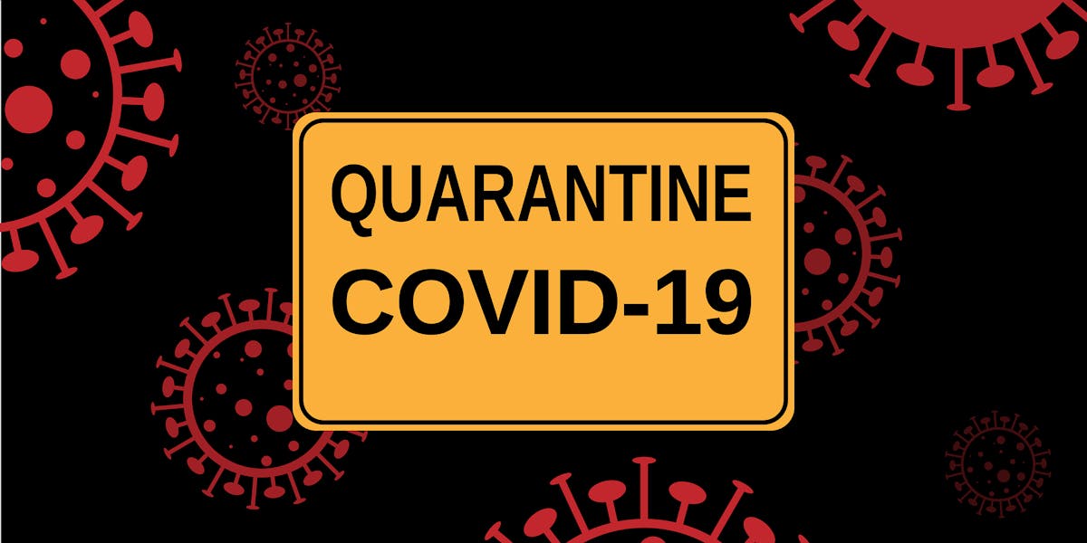 Who Covid 19 Technical Guidance Early Investigations Protocols Pic 3 20 20du Quarantine 4925798 1920 Pixabay