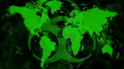 Who Director General's Remarks On Covid 19 Pandemic In Briefing Pic 3 12 20du Coronavirus 4879502 1920 Pixabay