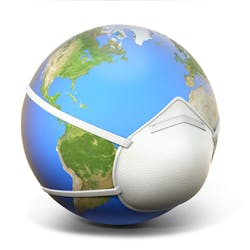 Who Director Reports Globally 3 4 Of Covid 19 Cases Have Died More Than The Flu Pic 3 4 20du Pandemic 4855303 1920 Pixabay 5e5fd5627e734 Who Director Reports Globally 3 4 Of Covid 19 Cases Have Died More Than The Flu Pic 3 4 20du Pandemic 4855303 1920 Pixabay 5e5fd5627e734