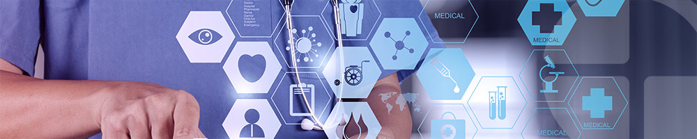 Welldoc And Redoc Partner To Optimize Provider Interaction With Chronic Disease Management Platform Pic 3 2 20du 49393369473 B721c46bc5 O Fda Flickr 5e5d2c2c5a9b6