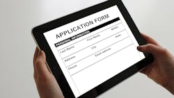 2021 Ahrmm Board Applications Now Being Accepted Pic 4 30 20du Application 1883453 1920 Pixabay 5eaad6f18fbfd 2021 Ahrmm Board Applications Now Being Accepted Pic 4 30 20du Application 1883453 1920 Pixabay 5eaad6f18fbfd