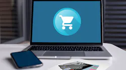 3 M Files Lawsuit In Canada Over Deceptive N95 Online Retail Sales And Price Gouging Pic 4 27 20du Ecommerce 4849055 1920 Pixabay