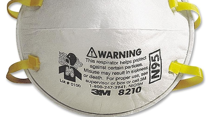 3 M Responds To Defense Production Act Order Pic 4 7 20du 43812582001 B6ab2bbbfc O Fda Flickr 5e8c8ddd46d72