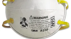 3 M Responds To Defense Production Act Order Pic 4 7 20du 43812582001 B6ab2bbbfc O Fda Flickr