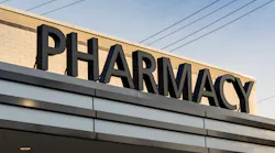 90 Percent Of Community Pharmacists Report Drug Shortages Amid Covid 19 In Study Pic 4 17 20du 14299237587 251ab5c273 K Fda Flickr