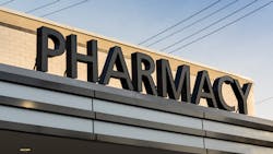 90 Percent Of Community Pharmacists Report Drug Shortages Amid Covid 19 In Study Pic 4 17 20du 14299237587 251ab5c273 K Fda Flickr 5e99b63140c2f 90 Percent Of Community Pharmacists Report Drug Shortages Amid Covid 19 In Study Pic 4 17 20du 14299237587 251ab5c273 K Fda Flickr 5e99b63140c2f