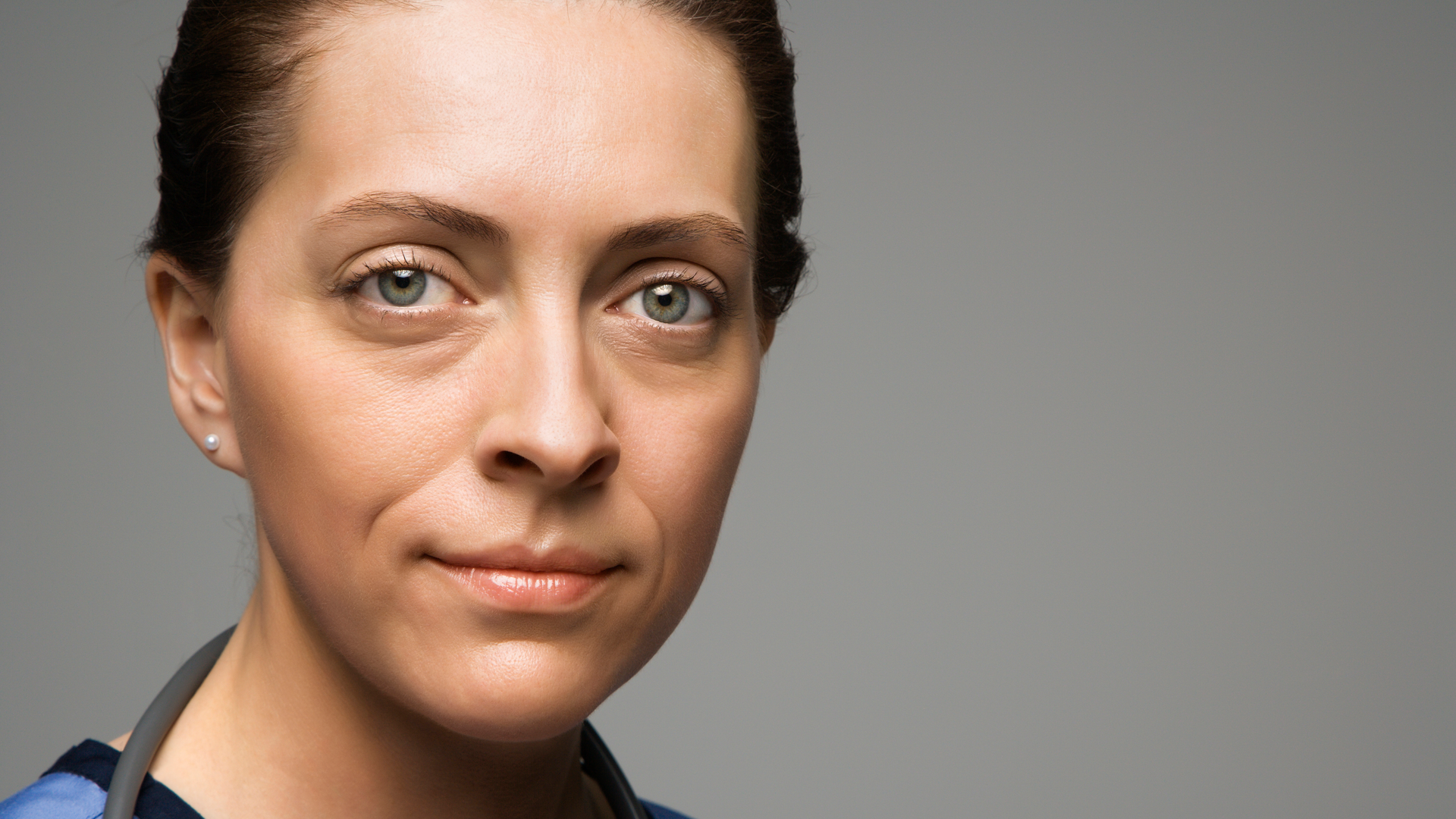 Aacn Calls For Action To Lack Of Ppe That Poses Clear And Present Danger Pic 4 8 20du 13069475735 E76ef9641d O Fda Flickr 5e8de469d23be