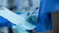 Acs Releases New Guidance Document To Help Healthcare Facilities Prepare For Resuming Elective Surgery Pic 4 20 20du Hand 4566536 1920 Pixabay