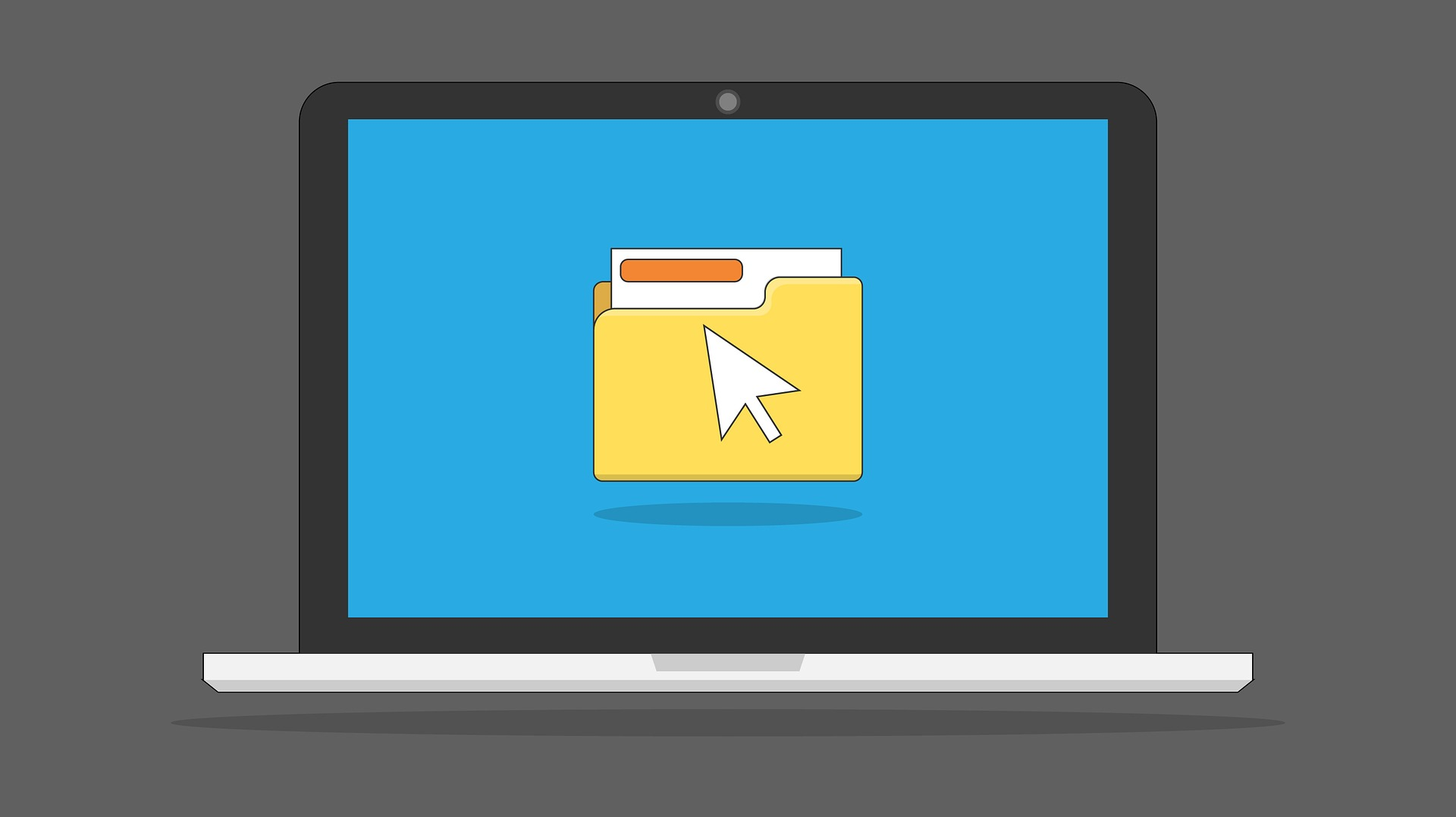 Ahima Develops Tools To Help Clinical Documentation Integrity Professionals During Covid 19 Pic 4 2 20du Notebook 2173630 1920 Pixabay 5e86023884713