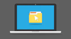 Ahima Develops Tools To Help Clinical Documentation Integrity Professionals During Covid 19 Pic 4 2 20du Notebook 2173630 1920 Pixabay