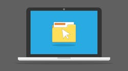 Ahima Develops Tools To Help Clinical Documentation Integrity Professionals During Covid 19 Pic 4 2 20du Notebook 2173630 1920 Pixabay 5e86023884713 Ahima Develops Tools To Help Clinical Documentation Integrity Professionals During Covid 19 Pic 4 2 20du Notebook 2173630 1920 Pixabay 5e86023884713