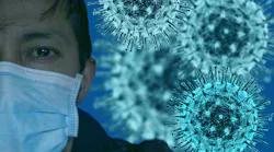 Ai Tool Predicts Which Patients With Pandemic Virus Will Develop Serious Respiratory Disease Pic 4 1 20du Covid 19 4969084 1920 Pixabay