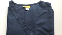 Almpro 1 5e9075475d9d7 Almpro 1 5e9075475d9d7